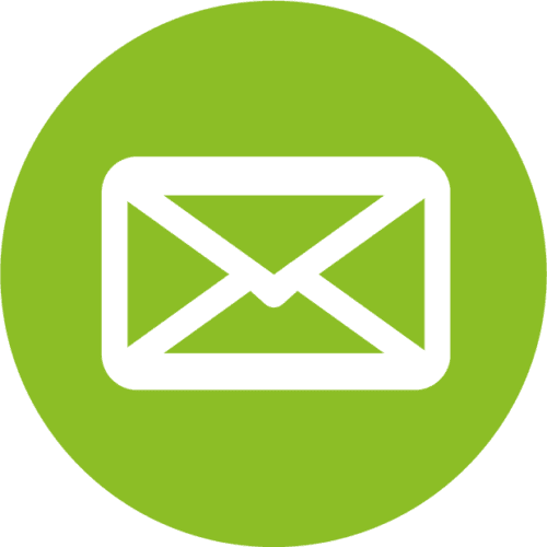 Cl Comms Email Fill – Carelink