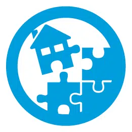 RESTART-Icon-BW