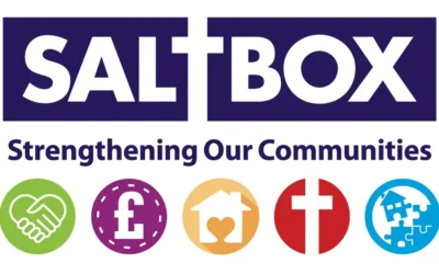 Finance & Utilities Assistant