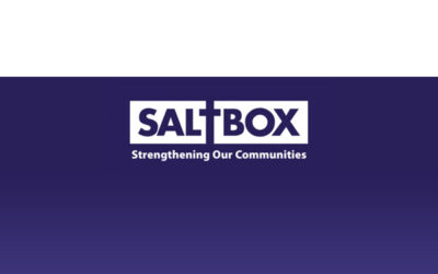 Senior Maintenance Worker